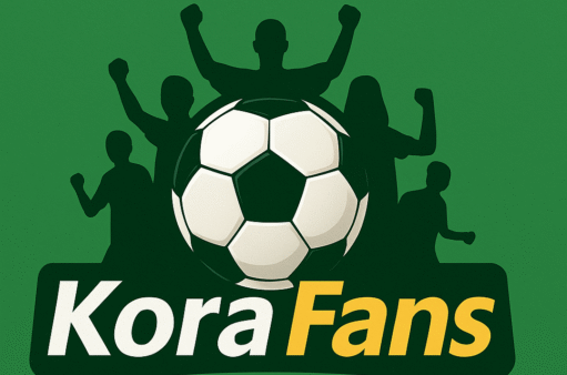 korafans.com